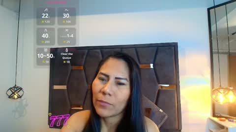 Snapshot of keyla_brunette_ chatting on May 18, 11:49 am KEYLA BRUNETTE online show from May 18, 11:49 am