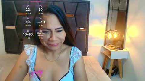 Snapshot of keyla_brunette_ chatting on May 19, 11:38 am KEYLA BRUNETTE online show from May 19, 11:38 am