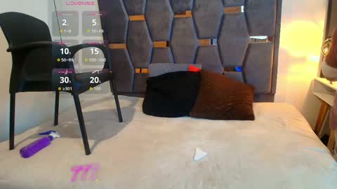 Snapshot of keyla_brunette_ chatting on May 19, 11:44 pm KEYLA BRUNETTE online show from May 19, 11:44 pm