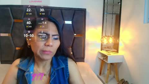 Snapshot of keyla_brunette_ chatting on May 23, 11:58 am KEYLA BRUNETTE online show from May 23, 11:58 am