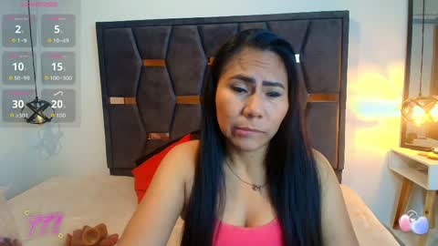 Snapshot of keyla_brunette_ chatting on May 26, 12:56 pm KEYLA BRUNETTE online show from May 26, 12:56 pm