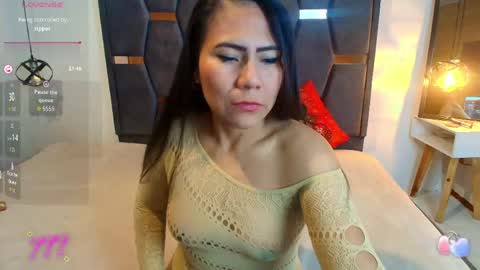 Snapshot of keyla_brunette_ chatting on May 30, 12:24 pm KEYLA BRUNETTE online show from May 30, 12:24 pm