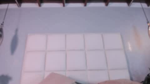 Snapshot of keyla_lage chatting on May 27, 1:57 am keyla_lage online show from May 27, 1:57 am