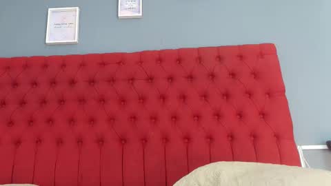 Keyla  online show from January 12, 11:59 am