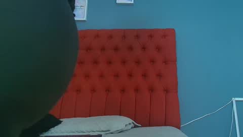 Keyla  online show from February 8, 11:57 am