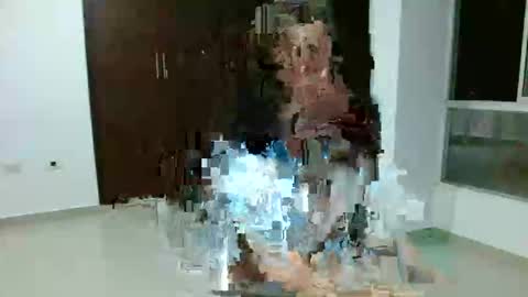 Snapshot of keyla_moon_ chatting on March 30, 2:01 am keyla_moon_ online show from March 30, 2:01 am