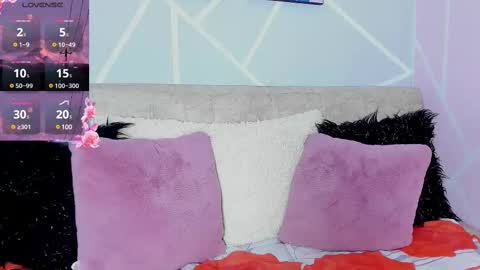 Snapshot of keyla_noa chatting on February 12, 10:59 pm Keyla noa online show from February 12, 10:59 pm