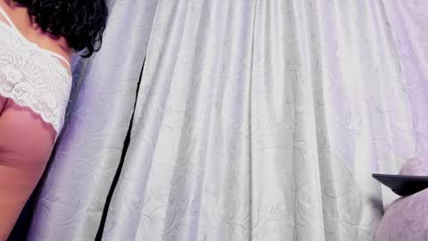 Snapshot of keyla_noa chatting on March 3, 10:52 pm Keyla noa online show from March 3, 10:52 pm