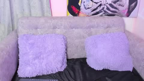 Snapshot of keyla_noa chatting on March 10, 4:35 pm Keyla noa online show from March 10, 4:35 pm