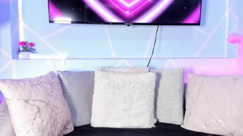 Snapshot of keyla_noa chatting on September 11, 7:58 pm Keyla noa online show from September 11, 7:58 pm