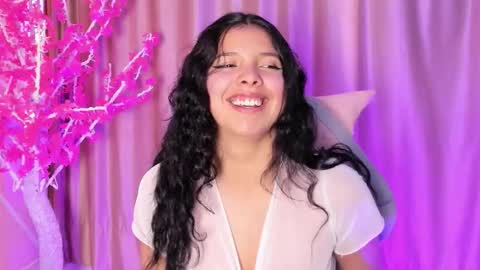 Snapshot of keyla_noa chatting on September 30, 8:03 pm Keyla noa online show from September 30, 8:03 pm