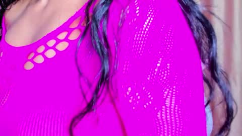Snapshot of keyla_noa chatting on October 18, 7:03 pm Keyla noa online show from October 18, 7:03 pm
