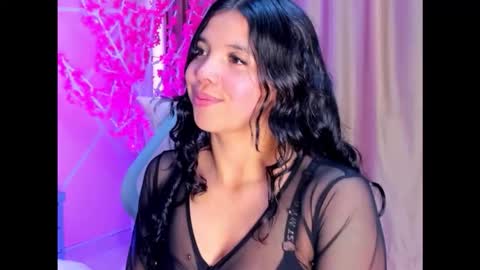 Keyla noa online show from December 22, 7:33 pm