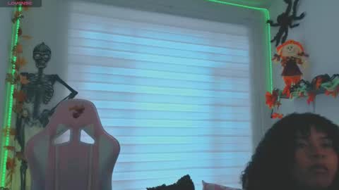 Adhara.   Help me reach 100 likes online show from October 27, 7:18 pm