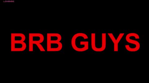 Adhara.   Help me reach 100 likes online show from November 20, 8:08 pm