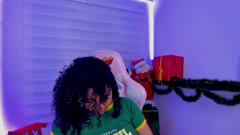 Adhara.   Help me reach 100 likes online show from November 29, 8:34 pm