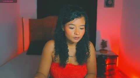 Adhara.   Help me reach 100 likes online show from April 23, 1:18 am