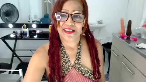 keyla_sensual online show from July 15, 2:22 pm