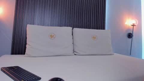 keyla  online show from January 15, 12:58 pm