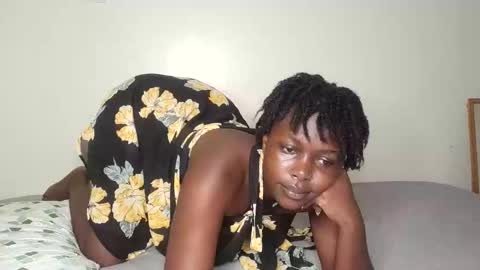 keyla online show from April 16, 9:32 am