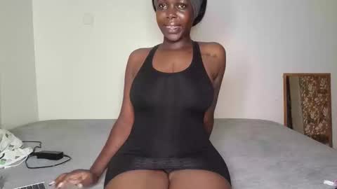 Snapshot of keylaa4 chatting on April 26, 1:53 pm keyla online show from April 26, 1:53 pm