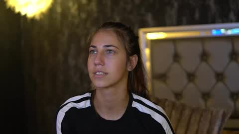 KeylaBlair online show from September 24, 9:18 pm