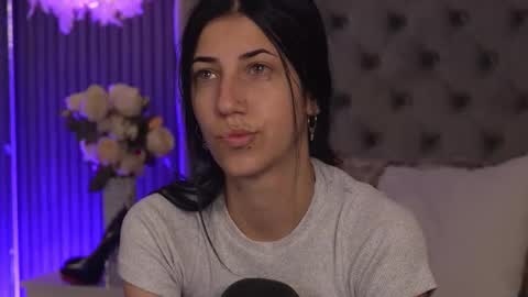 KeylaBlair online show from April 27, 8:51 pm