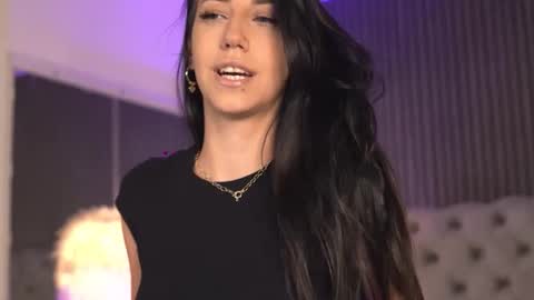 KeylaBlair online show from April 28, 6:24 pm