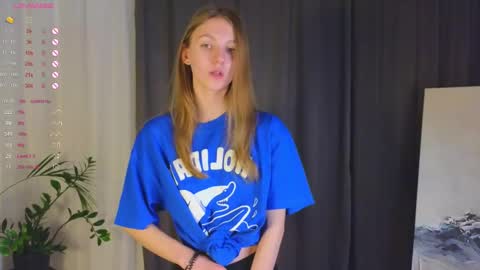 Snapshot of keylalong chatting on March 1, 3:16 pm Hi Im Mary Glad to see you in my room PVT is open online show from March 1, 3:16 pm