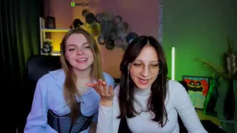 Keylas online show from September 9, 1:38 am