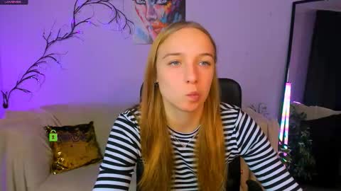 Keylas online show from September 22, 5:42 am