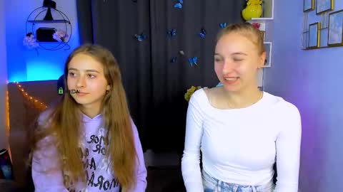 Keylas online show from September 26, 12:31 pm