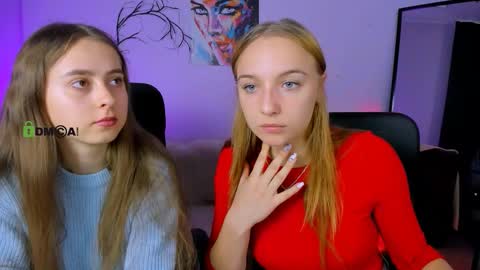 Keylas online show from September 27, 5:45 am