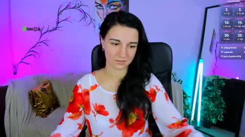 Keylas online show from October 3, 12:35 pm