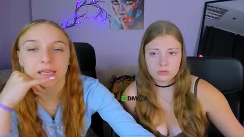 Keylas online show from October 4, 5:49 am