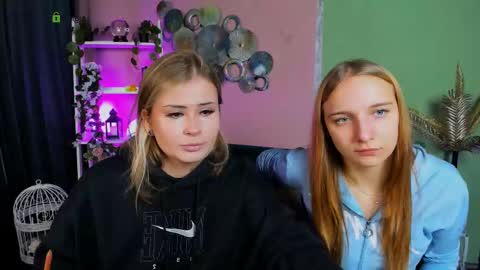 Keylas online show from October 15, 7:14 pm