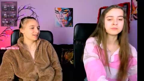 Keylas online show from December 14, 10:09 am