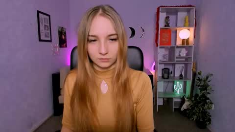 Keylas online show from March 5, 1:18 pm