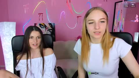 Keylas online show from April 1, 12:17 pm