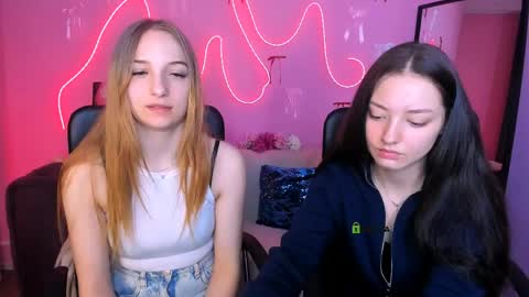 Keylas online show from April 9, 5:40 am