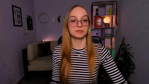 Keylas online show from April 22, 11:23 am