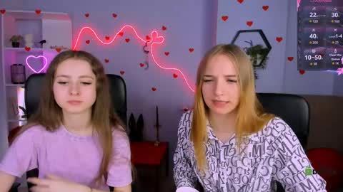 Keylas online show from April 24, 6:05 am