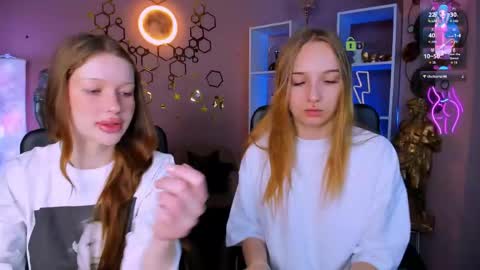 Snapshot of keylas_moan chatting on April 29, 5:44 am Keylas online show from April 29, 5:44 am