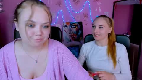 Snapshot of keylas_moan chatting on May 11, 7:11 pm Keylas online show from May 11, 7:11 pm