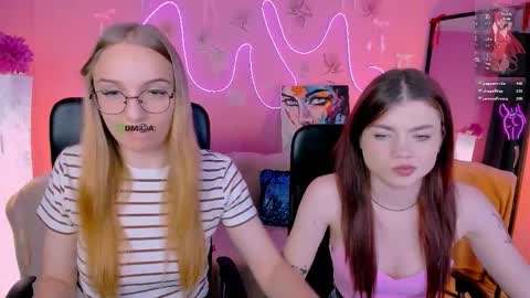 Snapshot of keylas_moan chatting on May 13, 7:22 pm Keylas online show from May 13, 7:22 pm