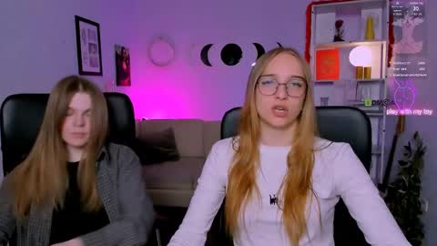 Snapshot of keylas_moan chatting on May 21, 7:21 pm Keylas online show from May 21, 7:21 pm