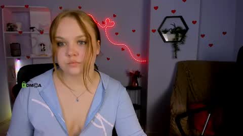 Snapshot of keylas_moan chatting on May 24, 7:08 pm Keylas online show from May 24, 7:08 pm