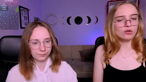 Snapshot of keylas_moan chatting on May 29, 7:12 pm Keylas online show from May 29, 7:12 pm
