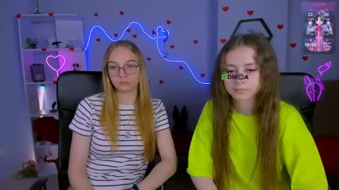 Snapshot of keylas_moan chatting on May 30, 7:11 pm Keylas online show from May 30, 7:11 pm