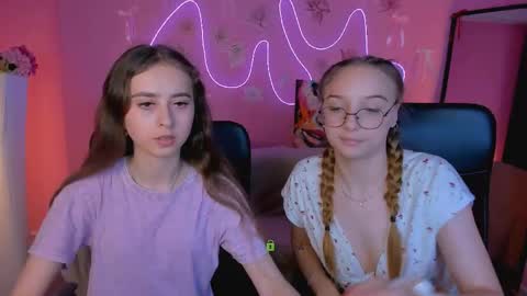 Snapshot of keylas_moan chatting on June 3, 7:08 pm Keylas online show from June 3, 7:08 pm